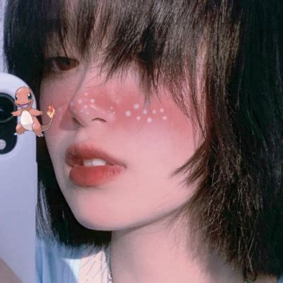 新井赤空（身份：逆刃刀制作者、赠与剑心） - 动作大片蓝光在线观看 - 线上视频